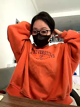 Jenni nana online show from 11/27/25, 06:59