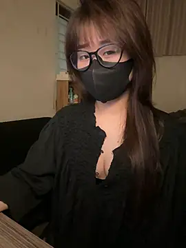 Snapshot of Jenni_nana chatting on 05/08/26, 06:41 Jenni nana online show from 05/08/26, 06:41