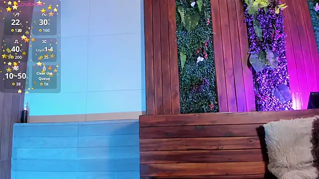 DrakeNeumann online show from 03/08/26, 03:54