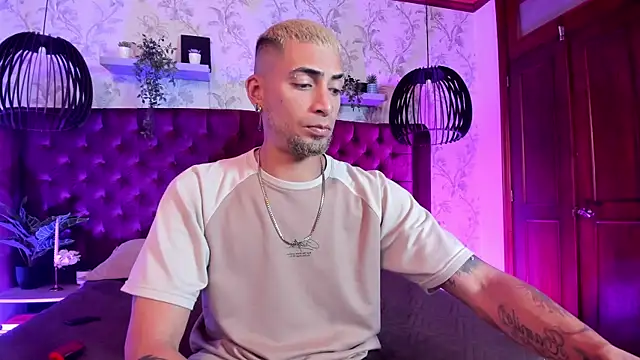 DrakeNeumann online show from 04/06/26, 04:46