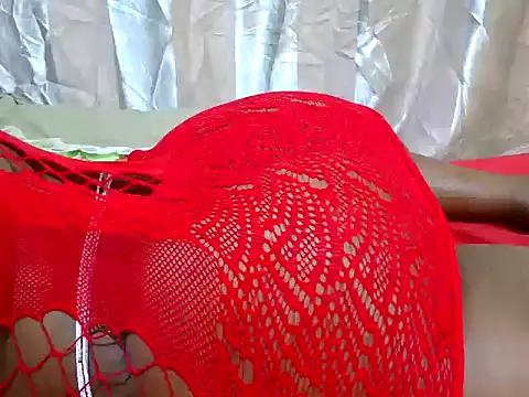 Snapshot of faista_jude chatting on 02/23/25, 06:34 faista jude online show from 02/23/25, 06:34