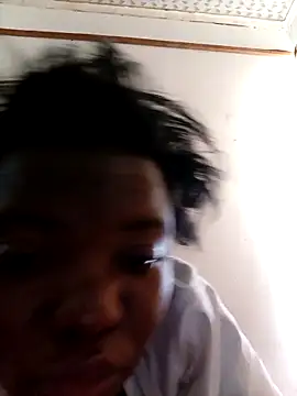 Snapshot of faista_jude chatting on 09/21/25, 10:28 faista jude online show from 09/21/25, 10:28