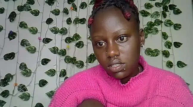 sexybree  online show from 01/06/25, 11:29