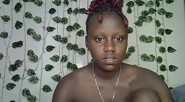 sexybree  online show from 01/08/25, 01:11