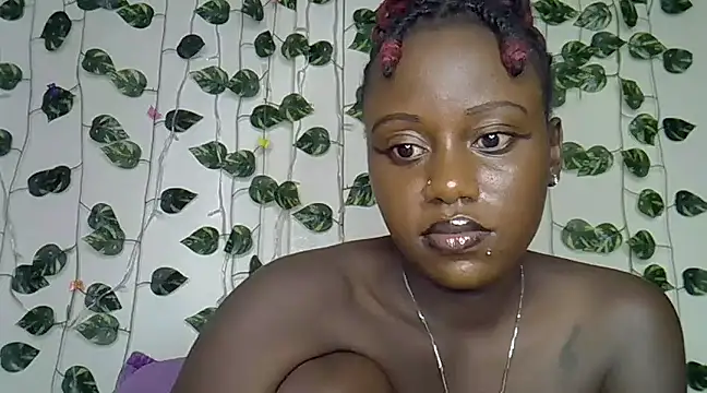 sexybree  online show from 01/08/25, 04:12