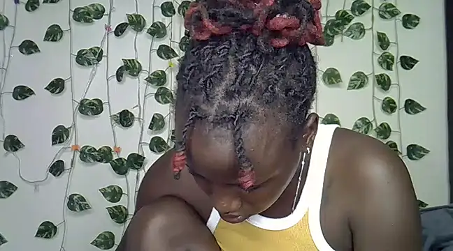 sexybree  online show from 01/23/25, 02:07