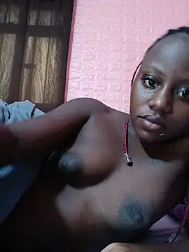 sexybree  online show from 07/02/26, 01:28