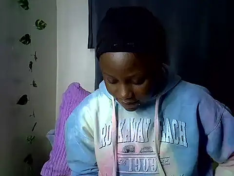 sexybree  online show from 07/31/26, 08:25