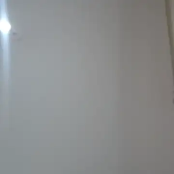 Snapshot of Massa8 chatting on 10/30/25, 11:44 Massa8 online show from 10/30/25, 11:44