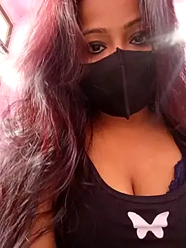 Snapshot of Palak22 chatting on 02/18/25, 09:21 Palak22 online show from 02/18/25, 09:21