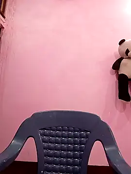 Snapshot of Palak22 chatting on 02/18/25, 01:00 Palak22 online show from 02/18/25, 01:00