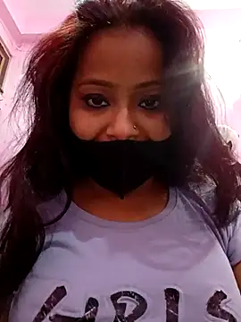 Snapshot of Palak22 chatting on 02/18/25, 04:05 Palak22 online show from 02/18/25, 04:05