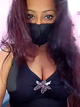 Snapshot of Palak22 chatting on 02/24/25, 06:15 Palak22 online show from 02/24/25, 06:15