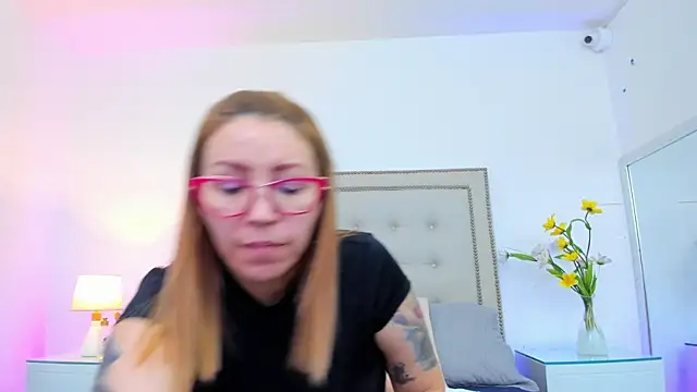 Snapshot of IsisDuzan chatting on 03/08/25, 07:53 IsisDuzan online show from 03/08/25, 07:53