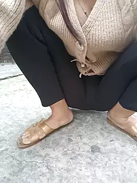 Hotpussy3ox online show from 02/10/25, 09:14