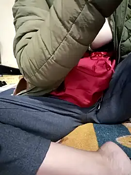 Hotpussy3ox online show from 02/14/25, 10:59