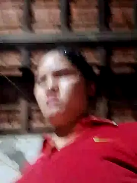 Hotpussy3ox online show from 09/25/25, 11:25