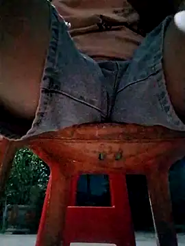 Hotpussy3ox online show from 10/02/25, 11:28