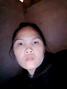 Hotpussy3ox online show from 12/04/25, 03:38