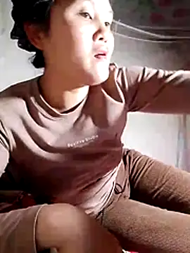 Hotpussy3ox online show from 12/16/25, 05:45