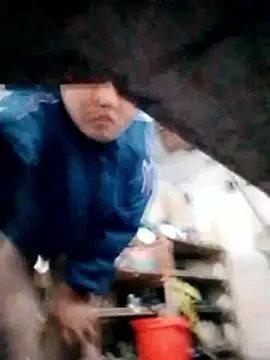 Hotpussy3ox online show from 12/17/25, 11:00