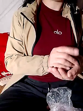 Hotpussy3ox online show from 02/06/26, 09:45