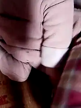 Hotpussy3ox online show from 03/10/26, 09:53