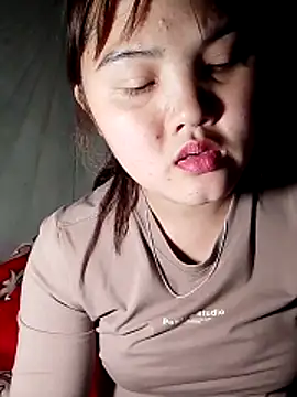 Hotpussy3ox online show from 03/14/26, 06:52