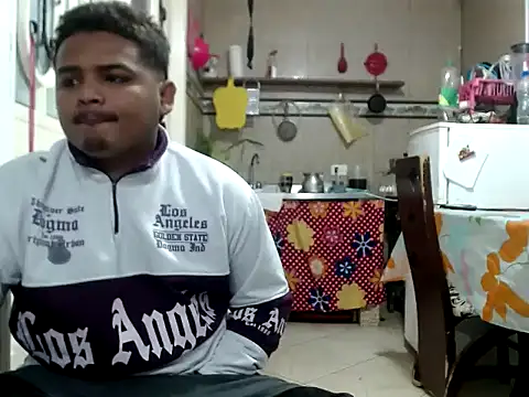 Boycuriousxxx online show from 12/05/25, 11:19