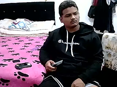 Boycuriousxxx online show from 12/14/25, 11:26