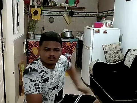 Boycuriousxxx online show from 12/22/25, 12:24