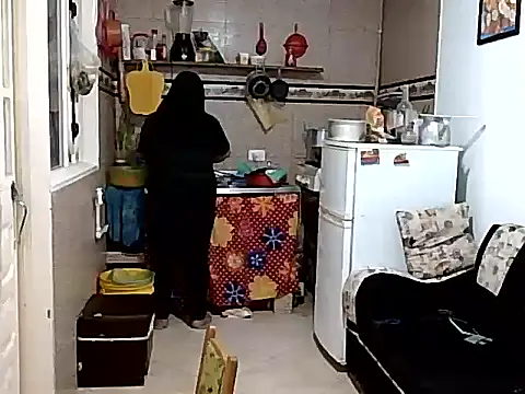 Boycuriousxxx online show from 12/23/25, 12:30