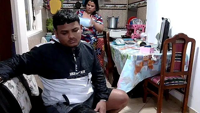 Boycuriousxxx online show from 02/22/26, 11:14