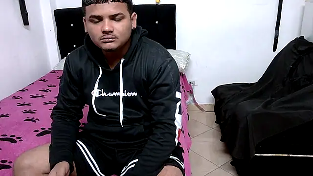 Boycuriousxxx online show from 03/03/26, 10:43