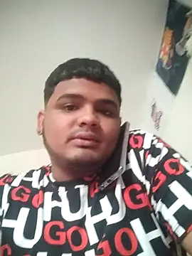 Boycuriousxxx online show from 05/11/26, 02:34