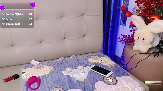 Na baby online show from 02/05/25, 08:04