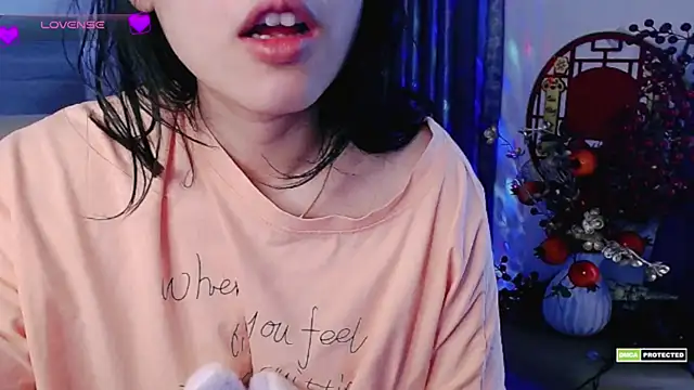 Na baby online show from 02/09/25, 06:11