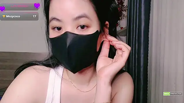 Na baby online show from 02/20/25, 05:18