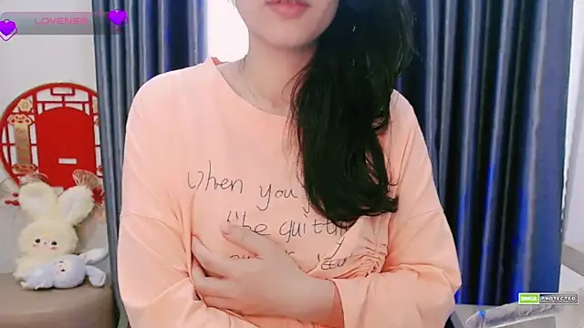 Na baby online show from 02/25/25, 04:35