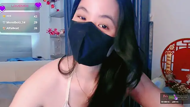 Na baby online show from 02/27/25, 05:13