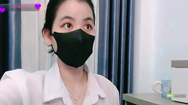 Na baby online show from 03/12/25, 04:02