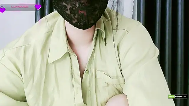 Na baby online show from 11/07/25, 07:14