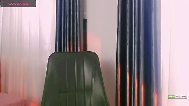 Na baby online show from 11/09/25, 06:12