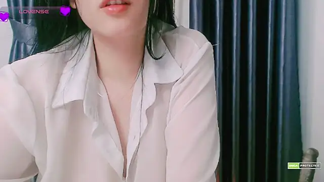 Na baby online show from 12/17/25, 02:12