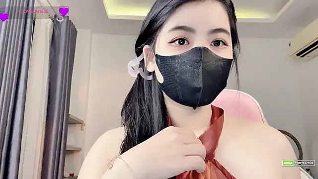 Na baby online show from 02/03/26, 02:55