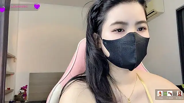 Na baby online show from 02/04/26, 03:40