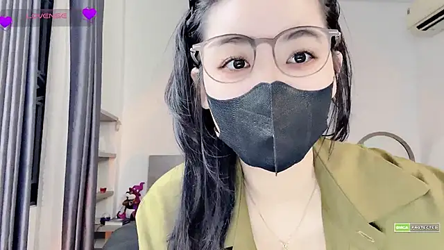 Na baby online show from 02/09/26, 05:50