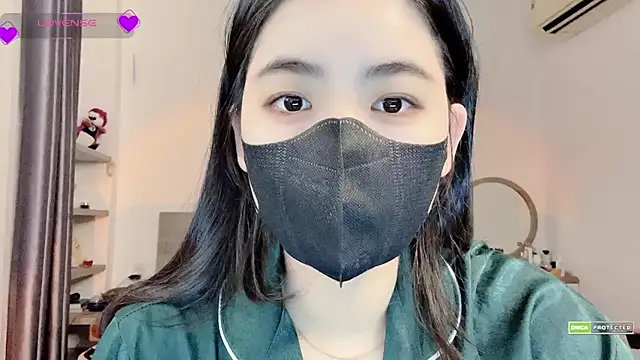 Na baby online show from 02/16/26, 10:39