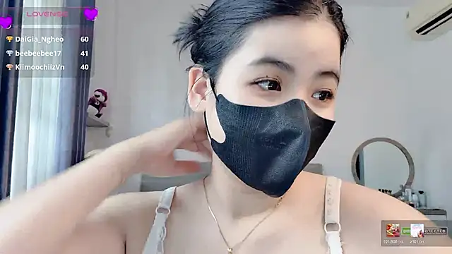 Na baby online show from 02/20/26, 06:26