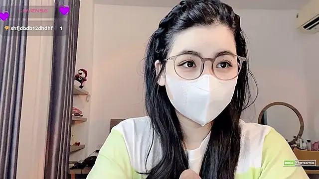 Na baby online show from 02/20/26, 09:59